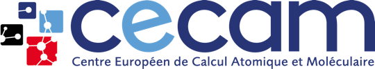 Cecam Logo