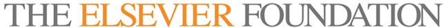 The Elsevier Foundation