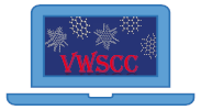 VWSCC logo